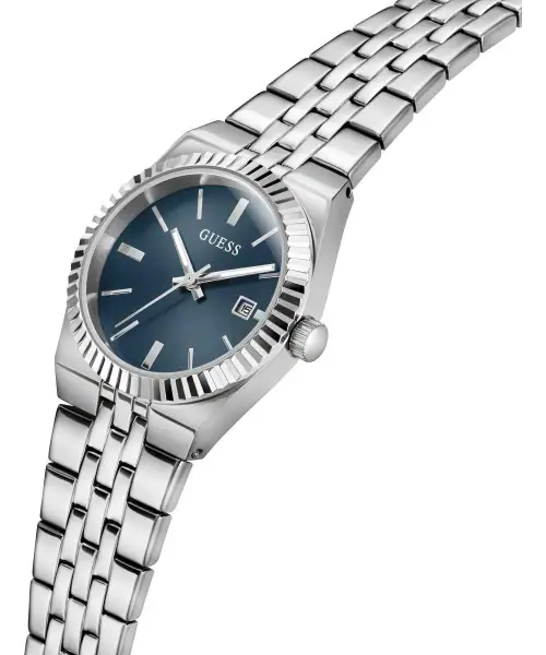 Часы Guess GW1101L1 #2