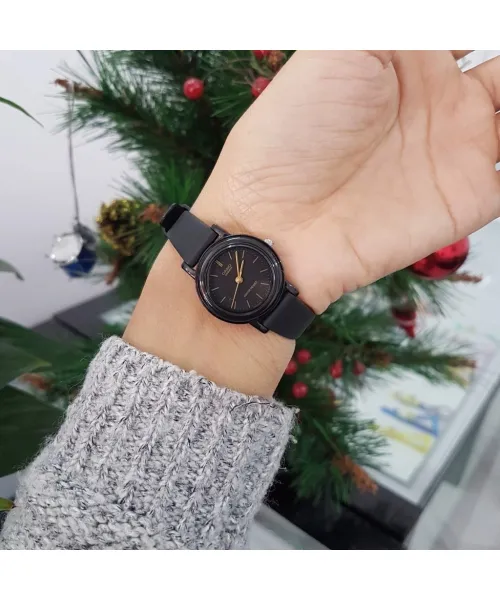 Часы Casio LQ-139AMV-1E #3
