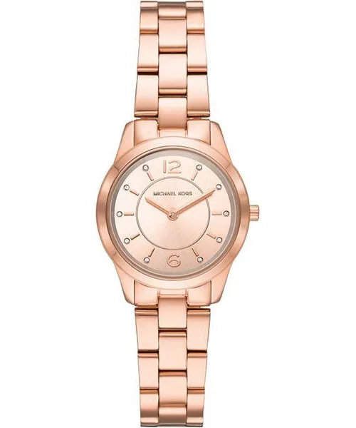 Часы Michael Kors MK6591 #1