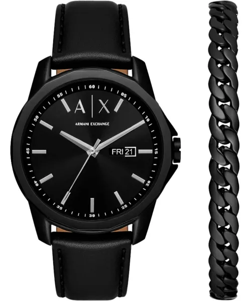 Часы Armani Exchange AX7147SET #1