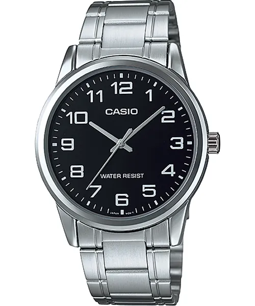 Часы Casio Collection MTP-V001D-1B #1