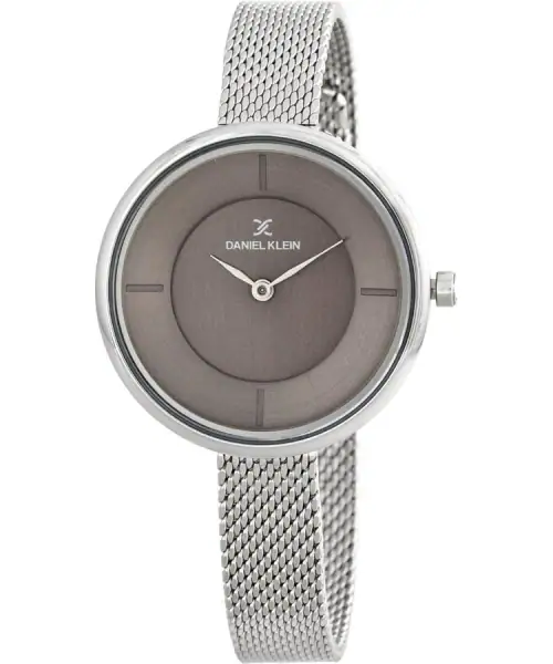 Часы Daniel Klein 11542-6 #1