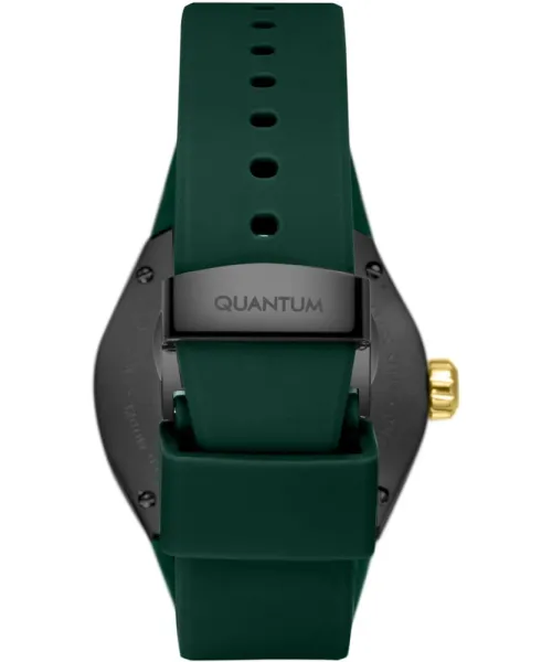Часы Quantum QMG1203.675 #5