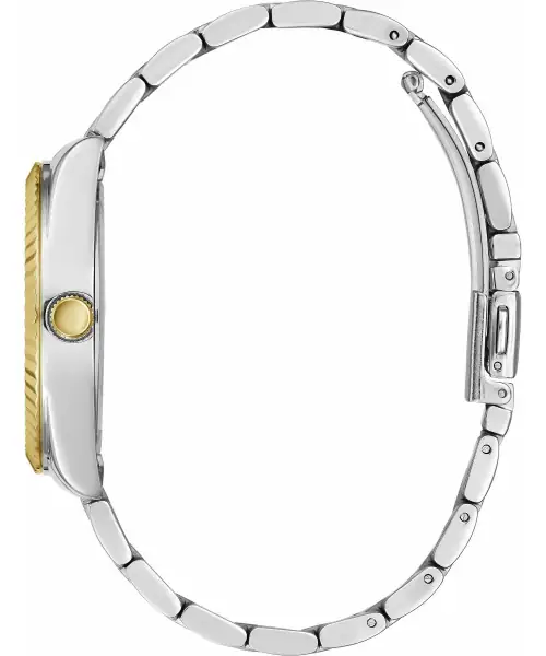 Часы Guess GW0308L5 #6