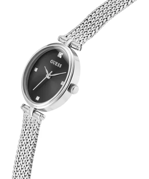 Часы Guess GW0935L1 #3