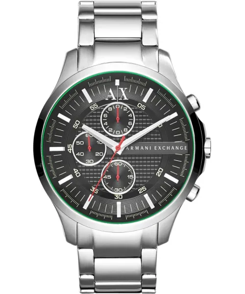 Часы Armani Exchange AX2163 #1