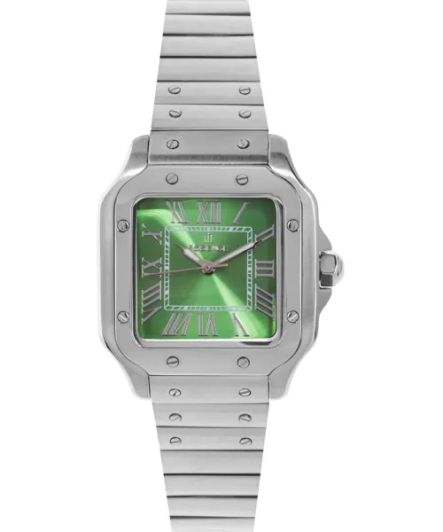 Часы Essence ES6824FE.370 #1