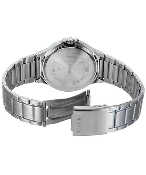 Часы Casio Collection MTP-V300D-1A2 #4