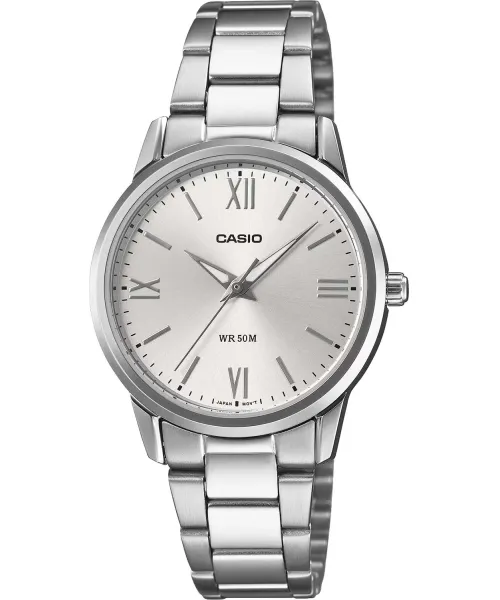 Часы Casio LTP-1303DD-7A #1