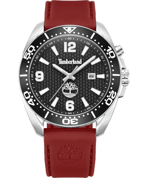 Часы Timberland TDWGN0010001 #4