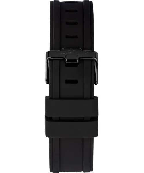 Часы Jacques Lemans 1-2141C #5
