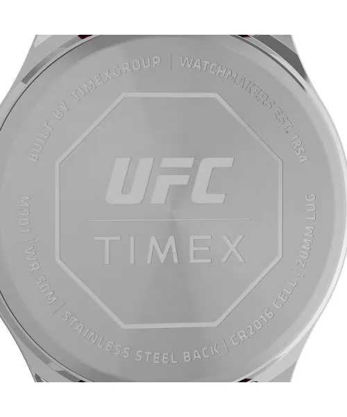 Часы Timex TW2V58200 #4