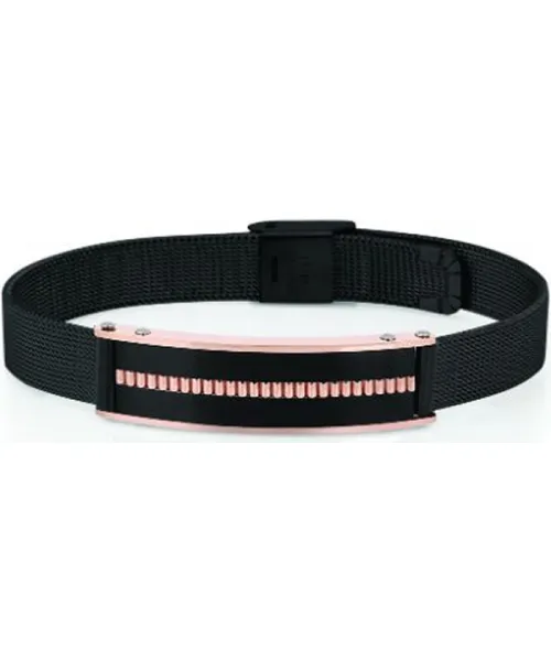 Браслет Daniel Klein 2019-03DK #1