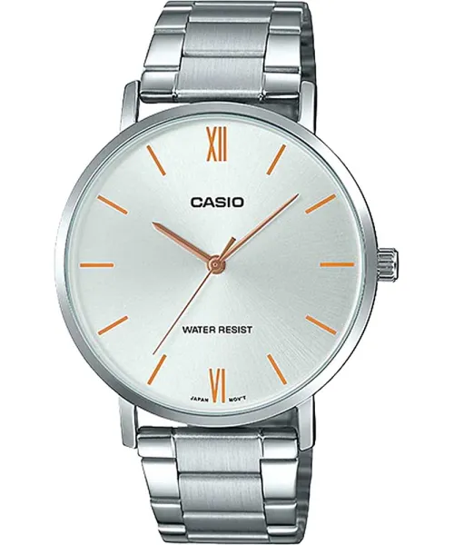 Часы Casio Collection LTP-VT01D-7B #1