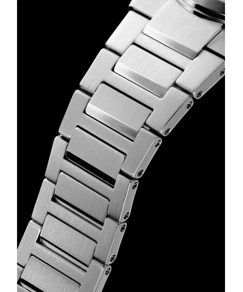 Часы Casio Edifice EFK-110D-2A #7