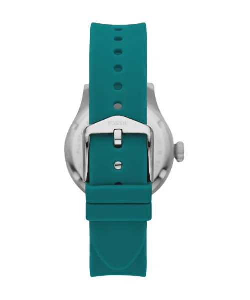 Часы Fossil ES5287 #2
