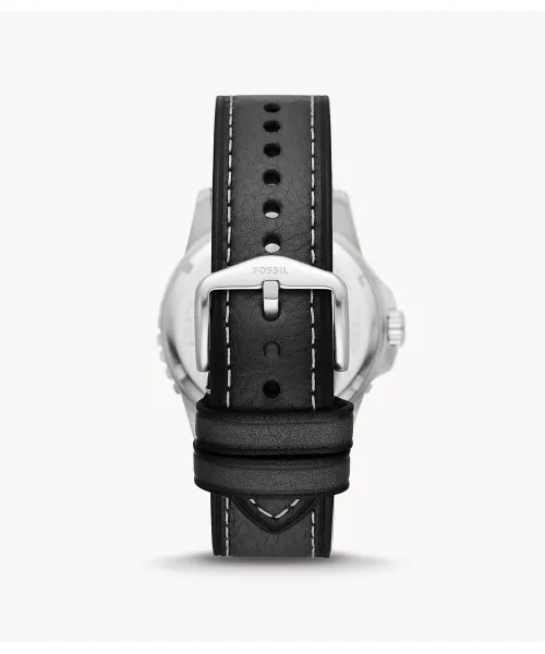 Часы Fossil FS5960 #2