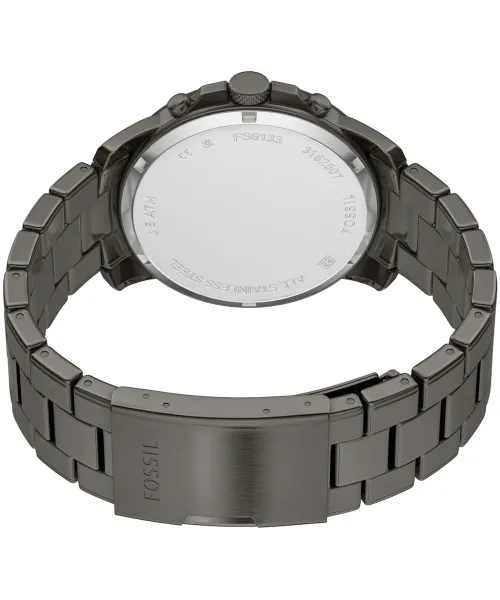Часы Fossil FS6133 #5