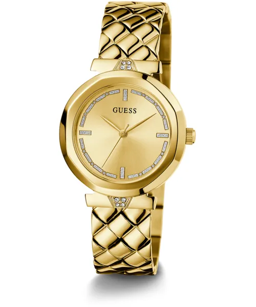 Часы Guess GW0613L2 #5