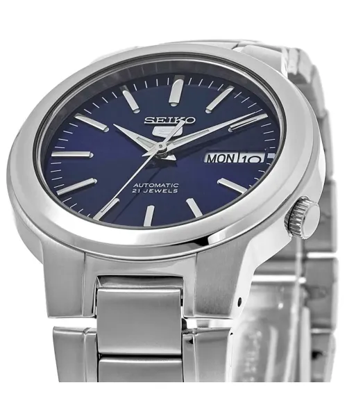 Часы Seiko SNKA05K1 #3