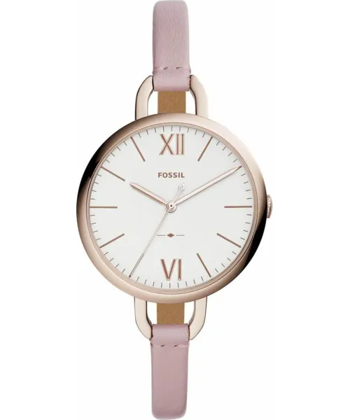 Часы Fossil ES4356 #1