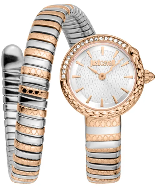 Часы Just Cavalli JC1L301M0075 #1