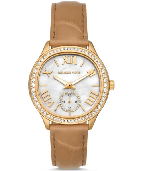 Часы Michael Kors MK4819 #1