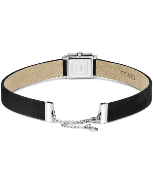 Часы Guess GW0947L1 #2