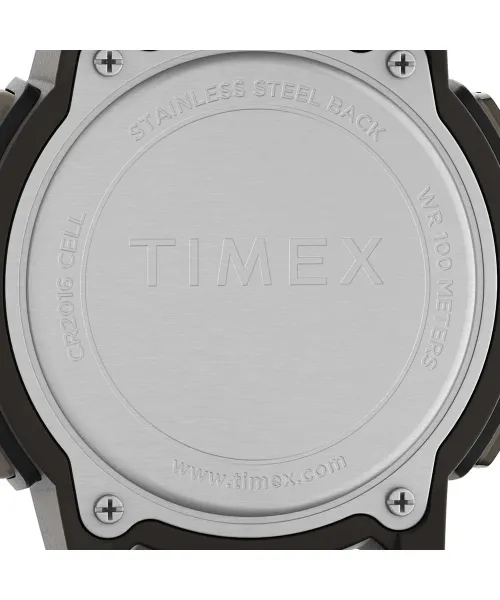 Часы Timex TW4B24500 #4