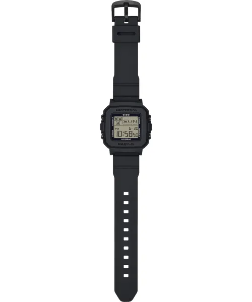 Часы Casio Baby-G BGD-10KH-2C #4