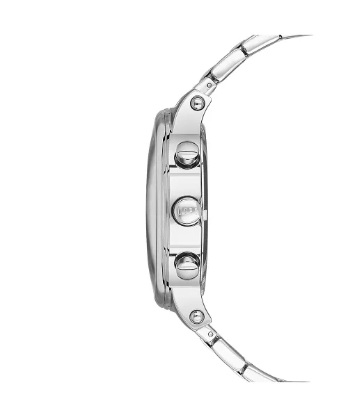 Часы U.S. Polo Assn USPA1008-09 #2