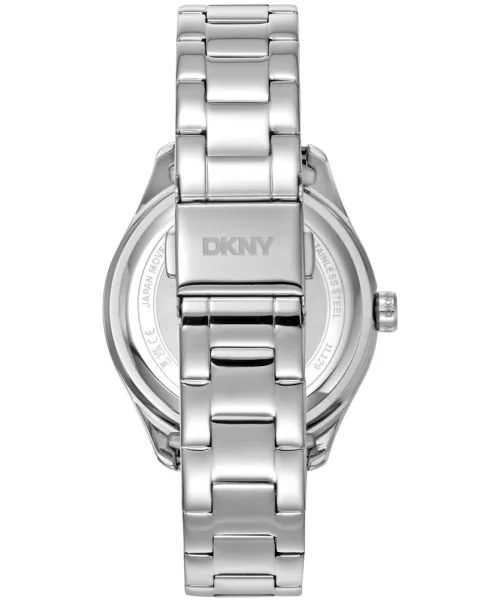 Часы DKNY DK1L129M0035 #3