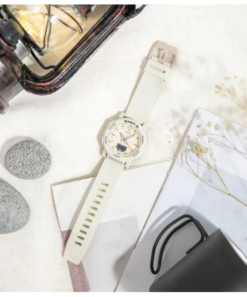 Часы Casio Baby-G BGA-310-7A #3