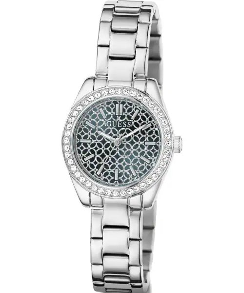 Часы Guess GW1100L1 #3