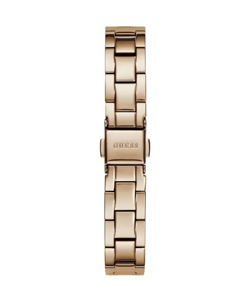 Часы Guess GW0839L3 #4