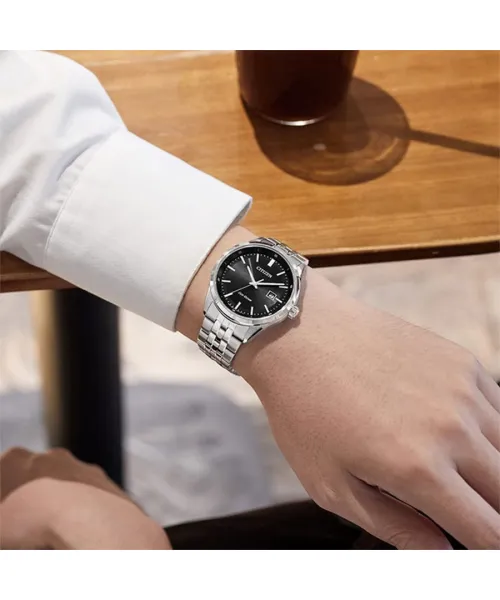 Часы Citizen BM7560-59E #2