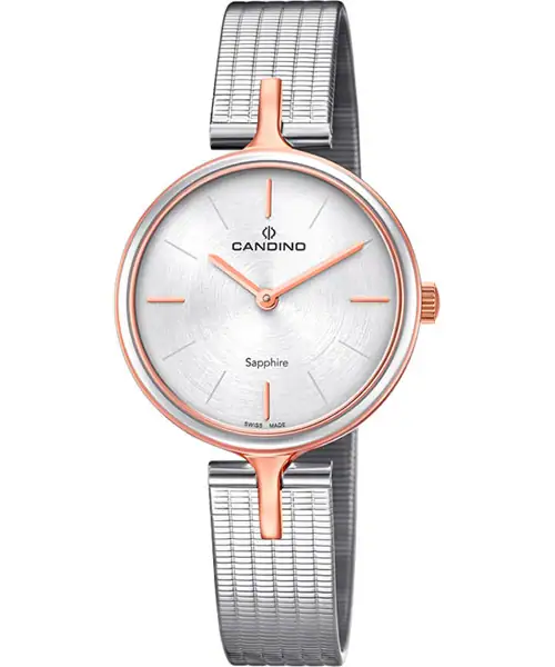 Часы Candino C4643/1  #1