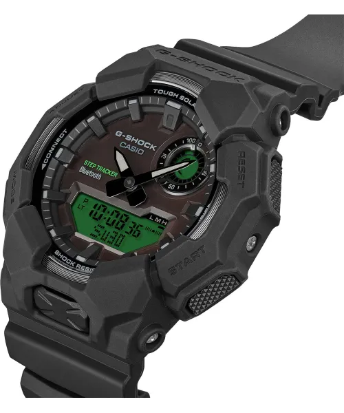 Часы Casio G-Shock GA-B010BEG-1A #4