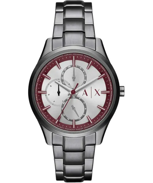 Часы Armani Exchange AX1877 #1