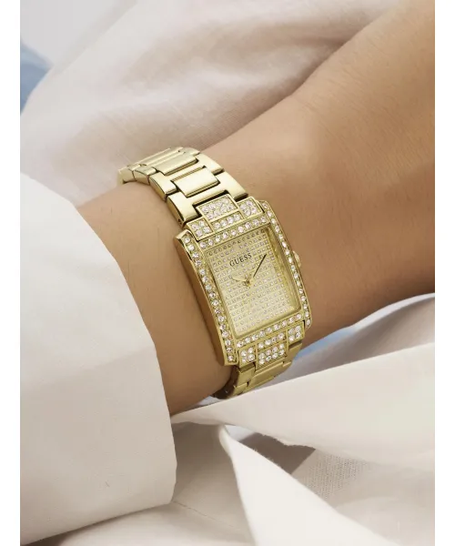 Часы Guess GW0995L2 #6