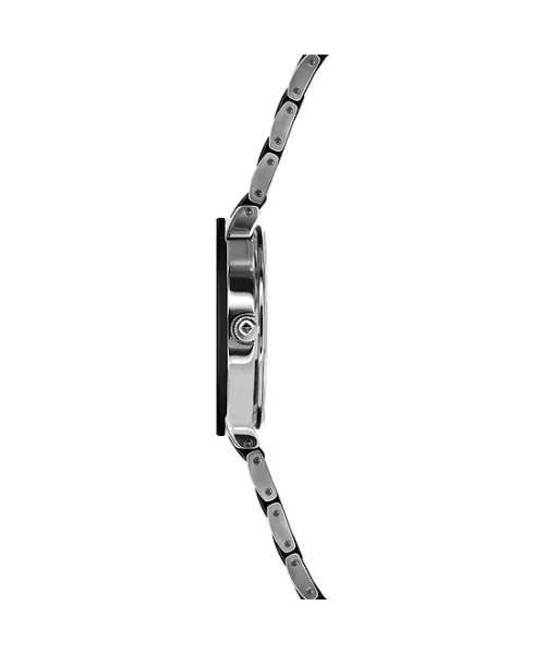Часы 33 Element 331901C #2