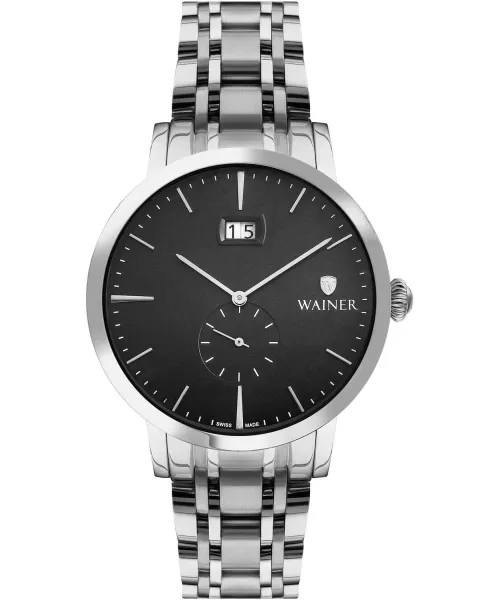 Часы Wainer WA.01881-A #1