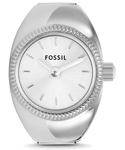 Часы Fossil ES5245 #2