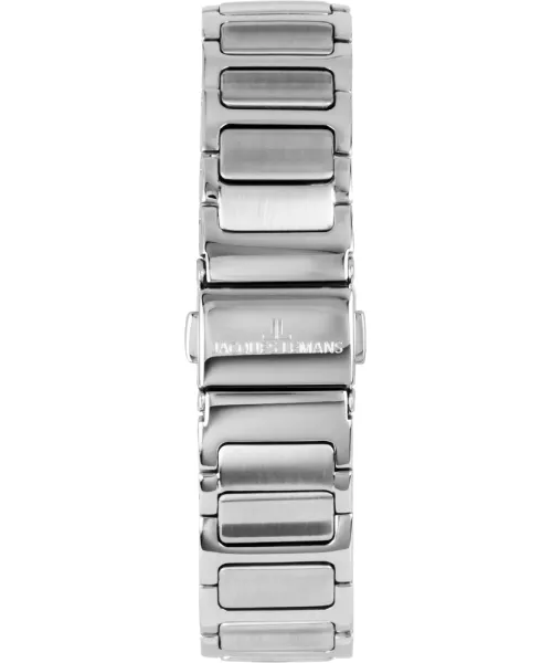 Часы Jacques Lemans 1-2208B #6