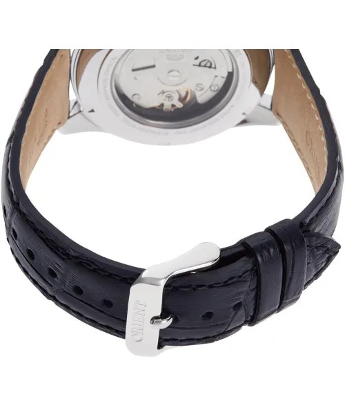 Часы Orient RA-AK0310S00 #3