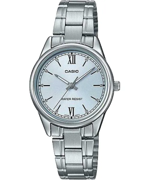 Часы Casio Collection LTP-V005D-2B3 #1