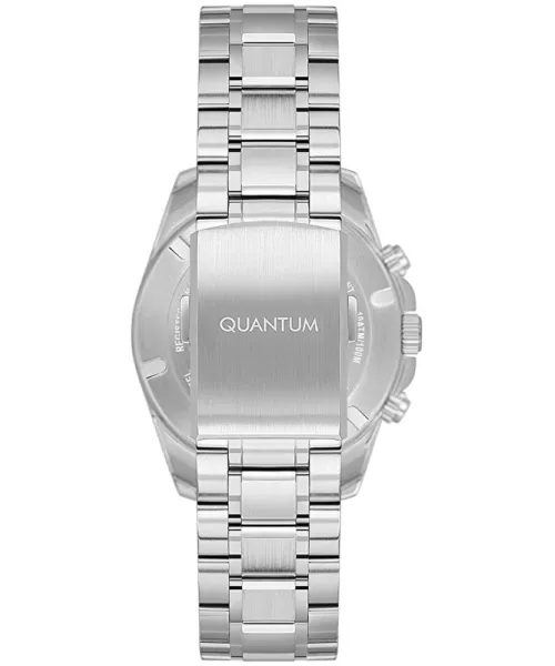 Часы Quantum PWG1122S.351 #4