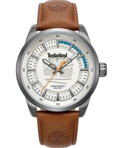 Часы Timberland TDWGA0083203 #1