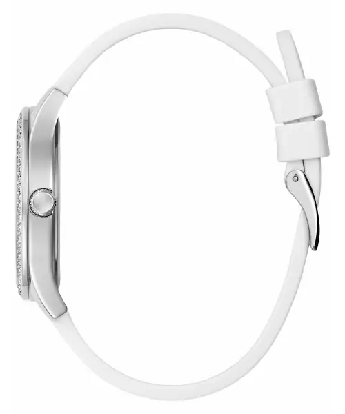 Часы Guess GW0530L5 #7