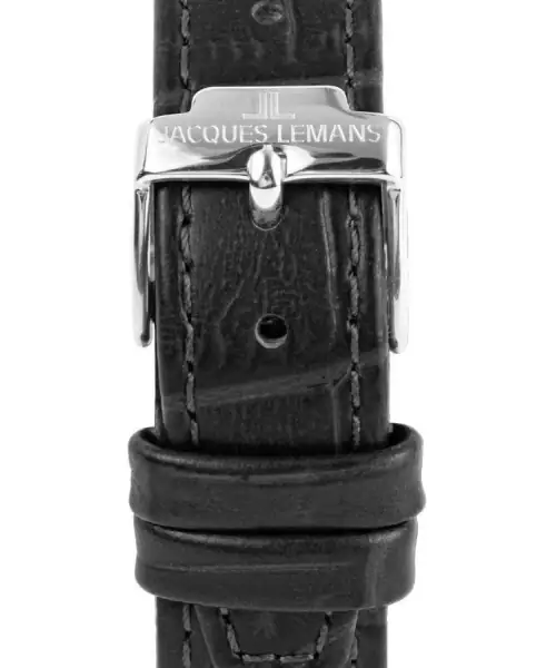 Часы Jacques Lemans 1-2189N #3
